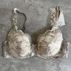 Item thumbnail for item f255edcd-1c70-4405-8c72-d0a612b572f0