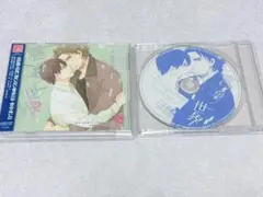 平川大輔 ひらかわんち セット おまけつき 平川大輔 ひらかわんち セット おまけつき