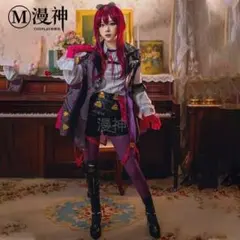 紫リンゴ様 専用リンク