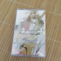 2025年最新】nujabes cdの人気アイテム - メルカリ