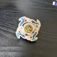 2026年最新】ベイブレードドラグーンファントムの人気アイテム - メルカリ