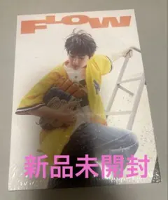 ONEW】新品未開封 CONNECTION OUTSIDE VER - メルカリ