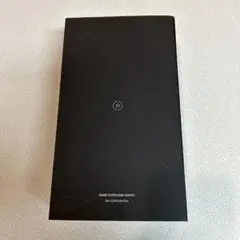 Electron エレクトロン 電気バリブラシのサムネイル