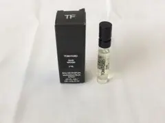 TOM FORD OUD WOOD 2mlのサムネイル