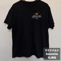 2026年最新】saweetieの人気アイテム - メルカリ
