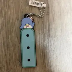 【新品タグ付】タキシードサム ぷちてる ベース