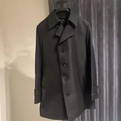 コナカ トレンチコート