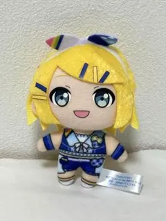 Item thumbnail for item 4d932627-0c33-439e-a295-b853ca3033c9