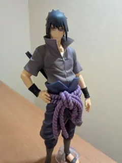 2026年最新】箱なし NARUTOの人気アイテム - メルカリ