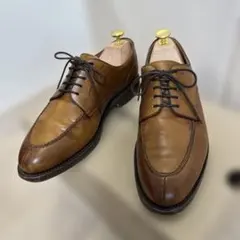 2025年最新】BERWICK バーウィック Uチップの人気アイテム - メルカリ