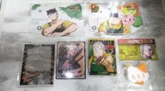 サカモトデイズ 坂本太郎 まとめ売り