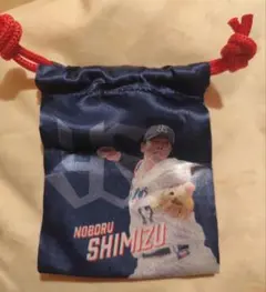 スワポン 記念グッズ