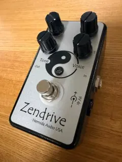 2025年最新】ZenDriveの人気アイテム - メルカリ