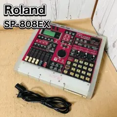 2025年最新】roland sp-808exの人気アイテム - メルカリ