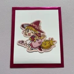 2025年最新】朝日奈みらいの人気アイテム - メルカリ