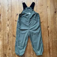 THE NORTH FACE ノースフェイス プレイウェア 90cm