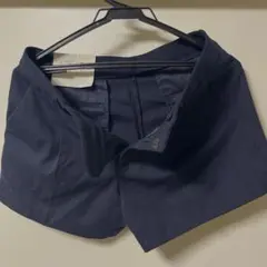 Item thumbnail for item ef779237-4cf2-48ce-88c1-07161aa810c2