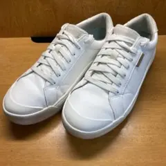 ドクターショール Dr. Scholl's White レディース24cm