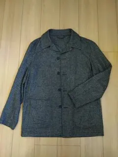 2025年最新】カルーゾ 46の人気アイテム - メルカリ