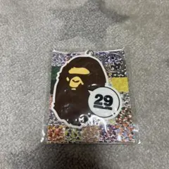 Item thumbnail for item eefe218f-3740-4cb1-83d3-660a6ac61eba