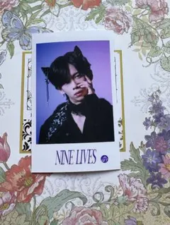 な  即購入⭕様 リクエスト 3点 まとめ商品