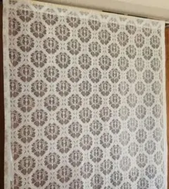 Item thumbnail for item 364ca4dc-53b0-40c3-a98e-c13f5f4a4d1d