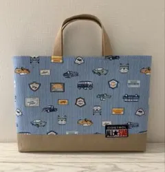 すみれ様 リクエスト 2点 まとめ商品