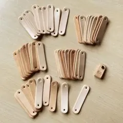 Item thumbnail for item b4600ba2-142c-4f9c-970f-e21bd7bd793a