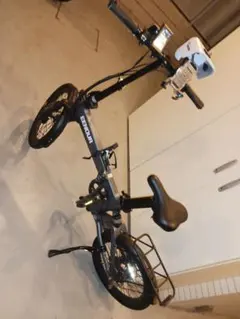 2025年最新】アシスト電動自転車の人気アイテム - メルカリ 電動