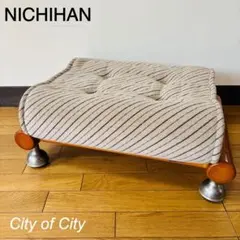 Item thumbnail for item 1c517e88-4651-4a21-9d4c-ebcc3bb8d777