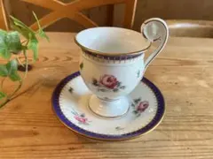 2025年最新】リチャードジノリ プリンセスローズの人気アイテム - メルカリ