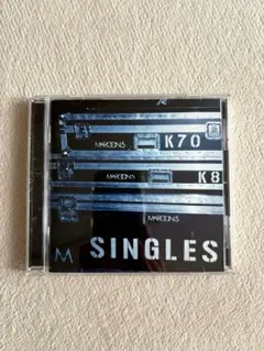 hikaru様 リクエスト 2点 まとめ商品