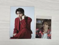 2026年最新】岡本聖哉の人気アイテム - メルカリ