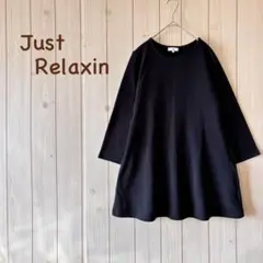 シーズンリーズン❤ チュニック⭐ ブラック 袖フリル レース - メルカリ
