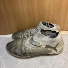 Puma Future サッカースパイク