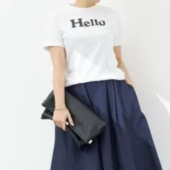 2026年最新】MADISON BLUE レディース 半袖(Tシャツ) Tシャツ