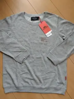 クリフメイヤー トップス