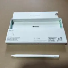 Item thumbnail for item 35dd9b3d-79f9-4fe4-b224-28e03cf2c47d