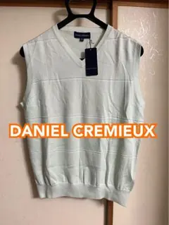 Item thumbnail for item 7baea31a-b2de-41b2-af5b-5694530fe853