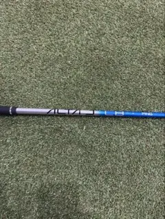 ALTA J CB BLUE（S） ハイブリッド5U用純正シャフト - メルカリ
