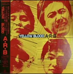 ARB YELLOW BLOOD
