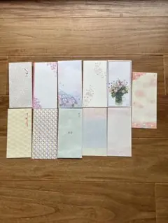 Item thumbnail for item 9ad86420-c34b-4d98-985a-fcd6d980eddc