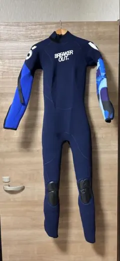 Item thumbnail for item 00cc8a6b-3a91-47ee-8184-7f6e4e567363