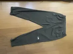 美品　ザ・ノースフェイス　フレキシブルアンクルパンツNB42388