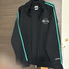 TAKUYA∞着用セット UVERworld TAKUYA∞さん着用 レザージャケット 間もなく入荷