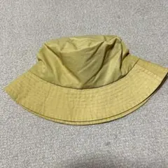 2025年最新】SeaRoomlynn レディース ハットの人気アイテム - メルカリ