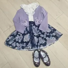 Item thumbnail for item 7e365888-71af-49c8-85df-1cb145c24a68