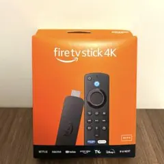 Item thumbnail for item ebd8914e-111a-4eff-9b62-bfb1bea1ca27