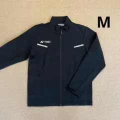 YONEX ヨネックス＊ウインドブレーカー＊ヒートカプセル①