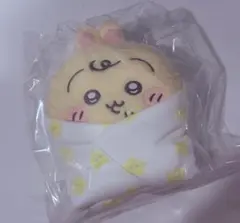 うさぎ おくるみぬいぐるみ